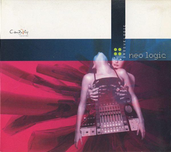 Neo Logic — GrooveLogic