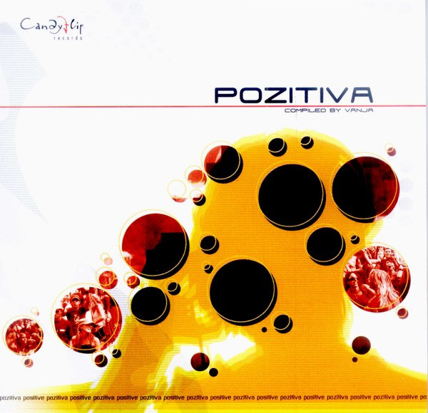 Various — Pozitiva