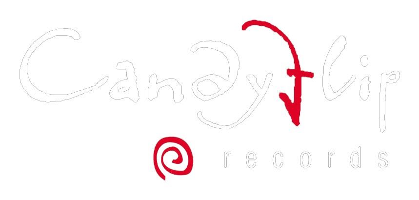Candyflip Records